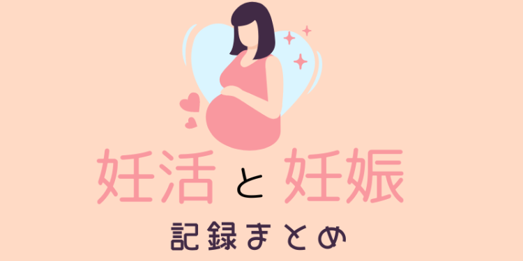 ていねいなくらし